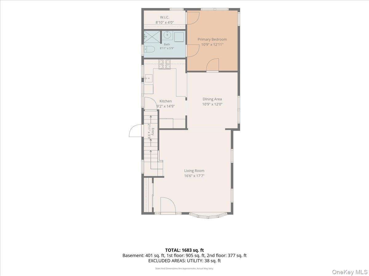 16 Marlboro Place – For Sale photo 19