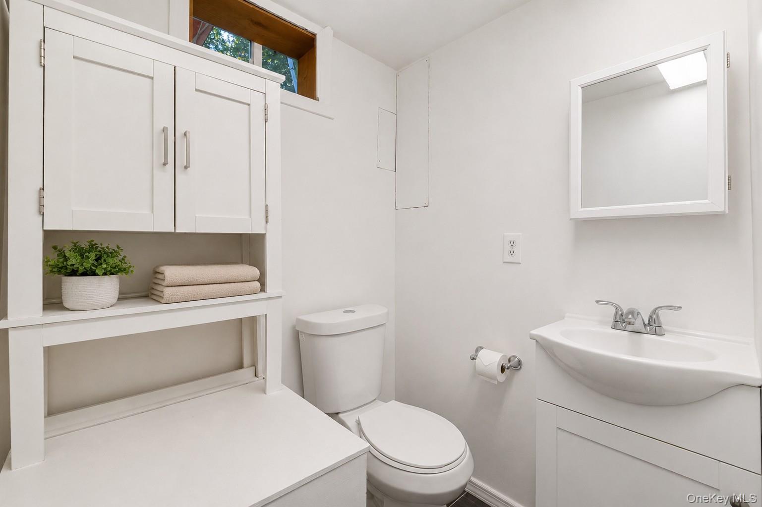 16 Marlboro Place – For Sale photo 11
