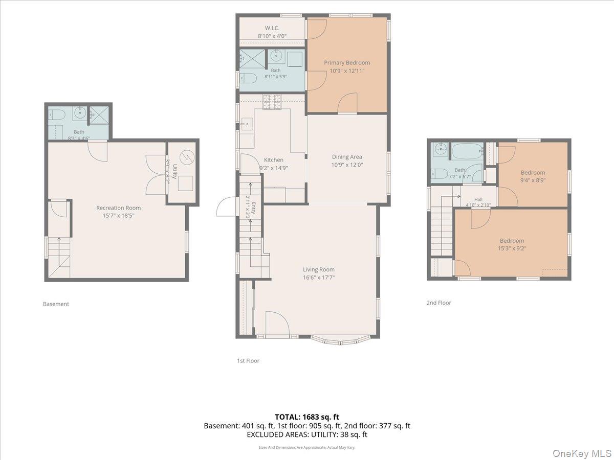 16 Marlboro Place – For Sale photo 21