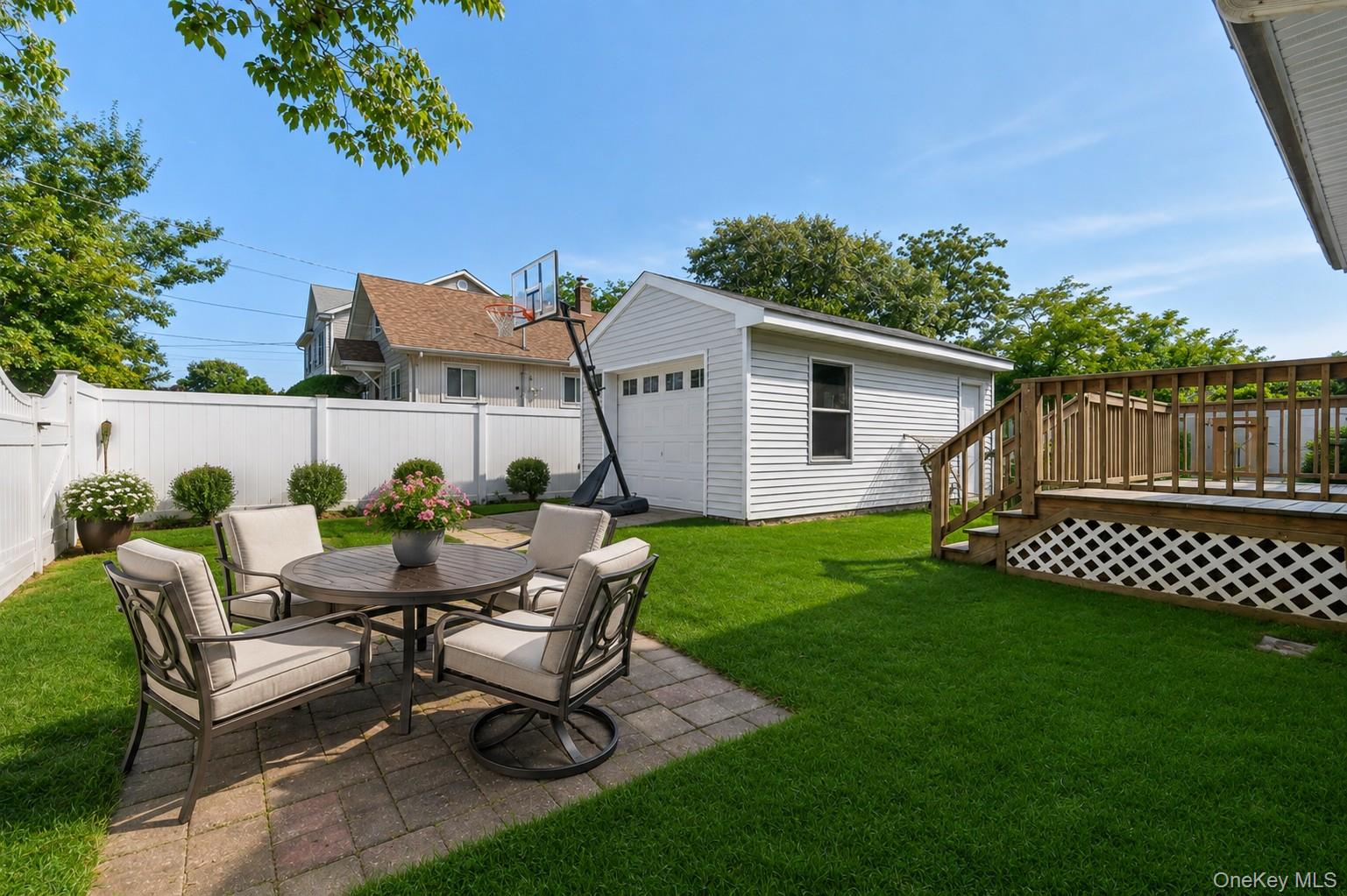 16 Marlboro Place – For Sale photo 16