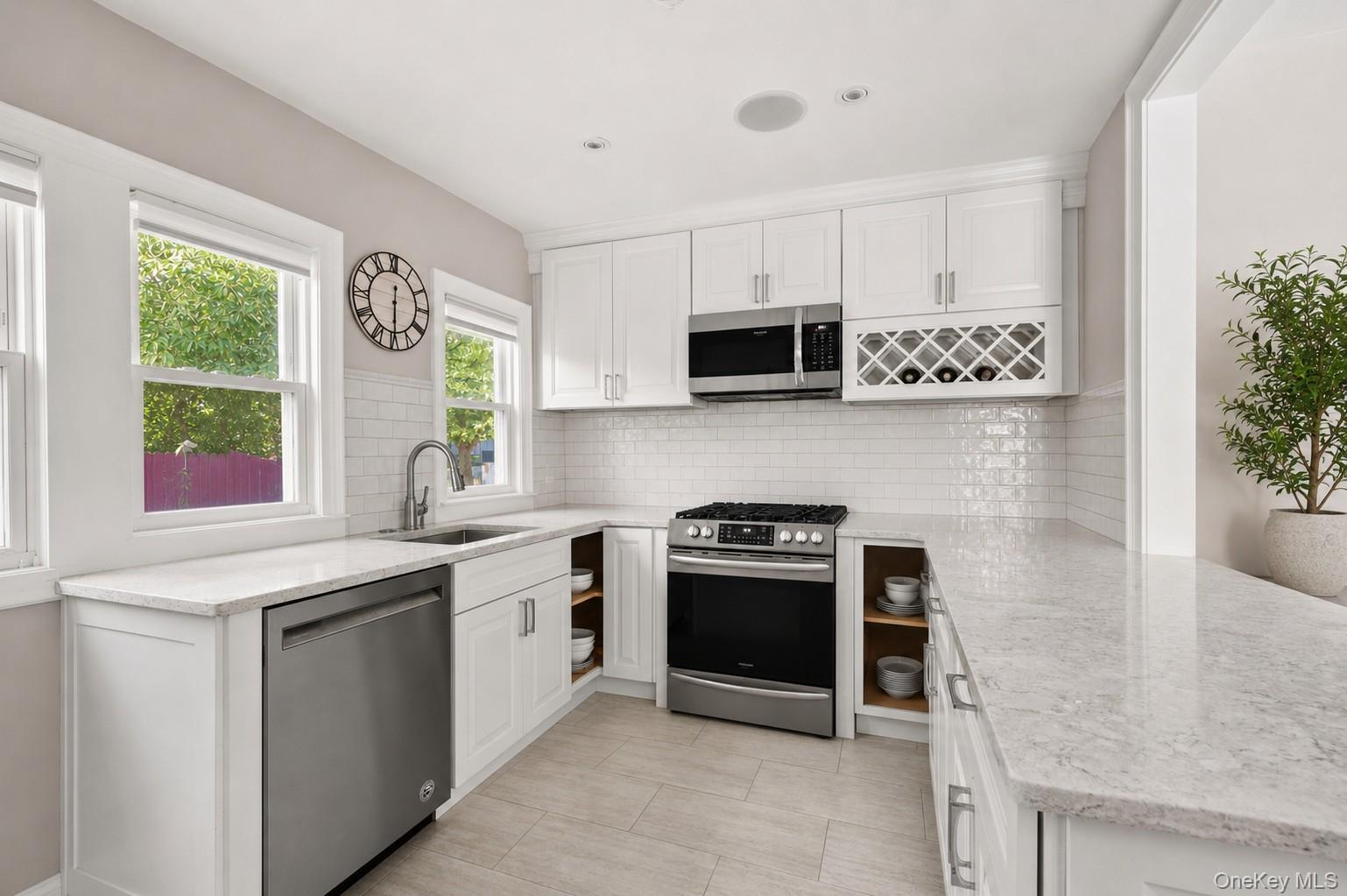 16 Marlboro Place – For Sale photo 7