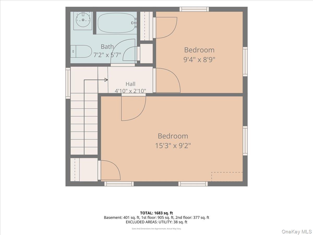 16 Marlboro Place – For Sale photo 20