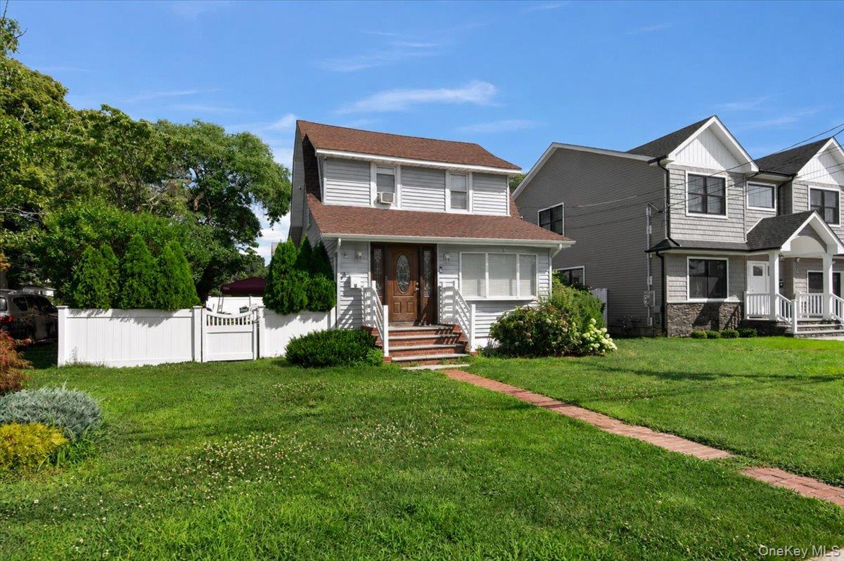 16 Marlboro Place – For Sale photo 17