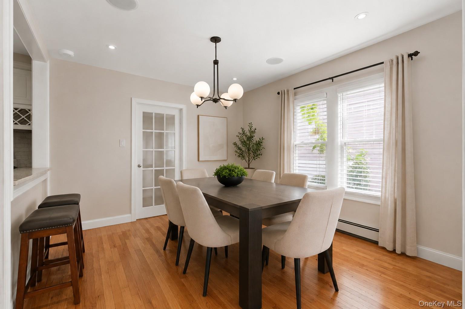 16 Marlboro Place – For Sale photo 5