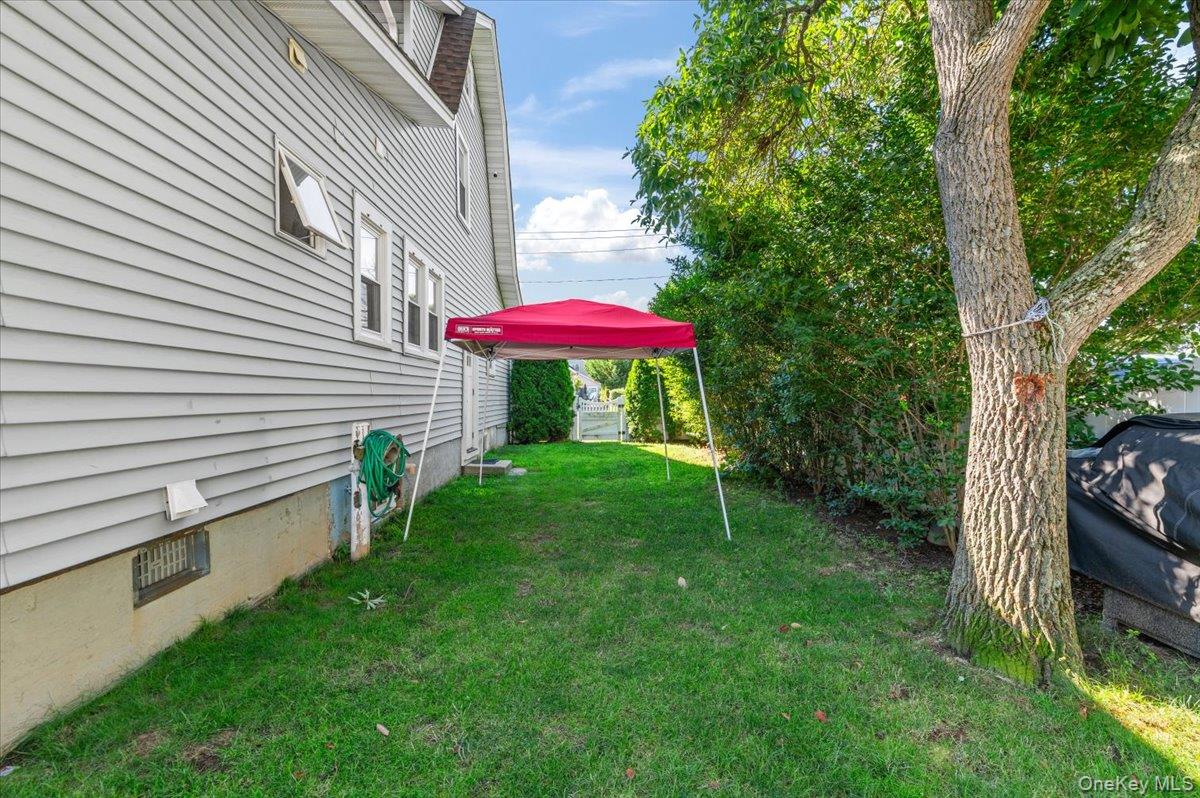 16 Marlboro Place – For Sale photo 15