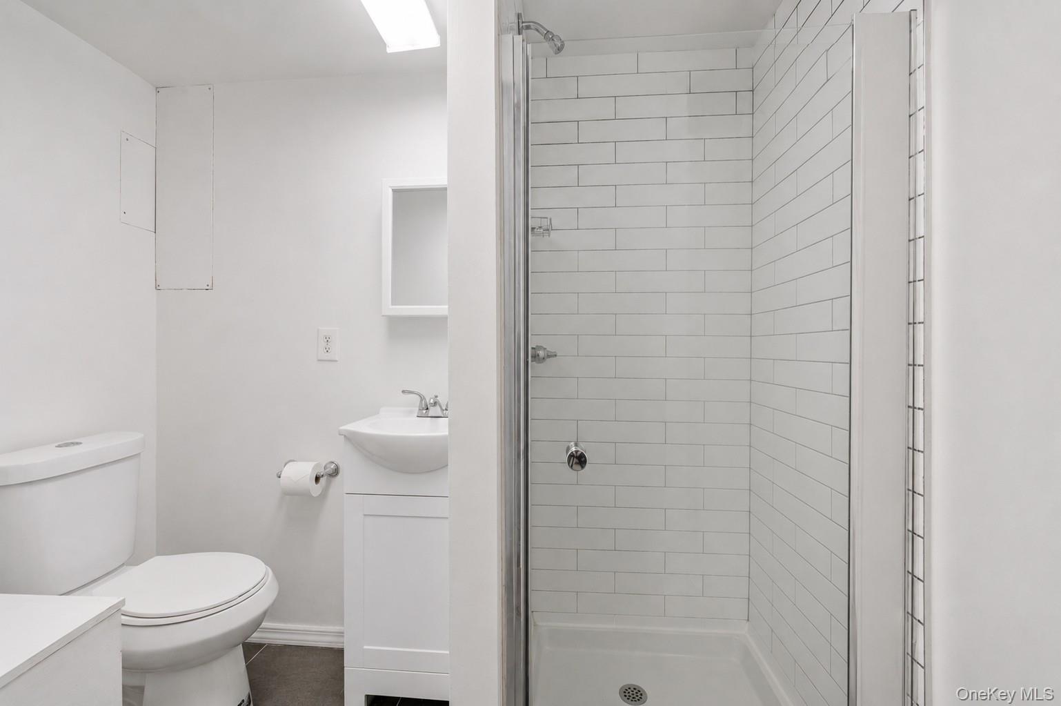 16 Marlboro Place – For Sale photo 12