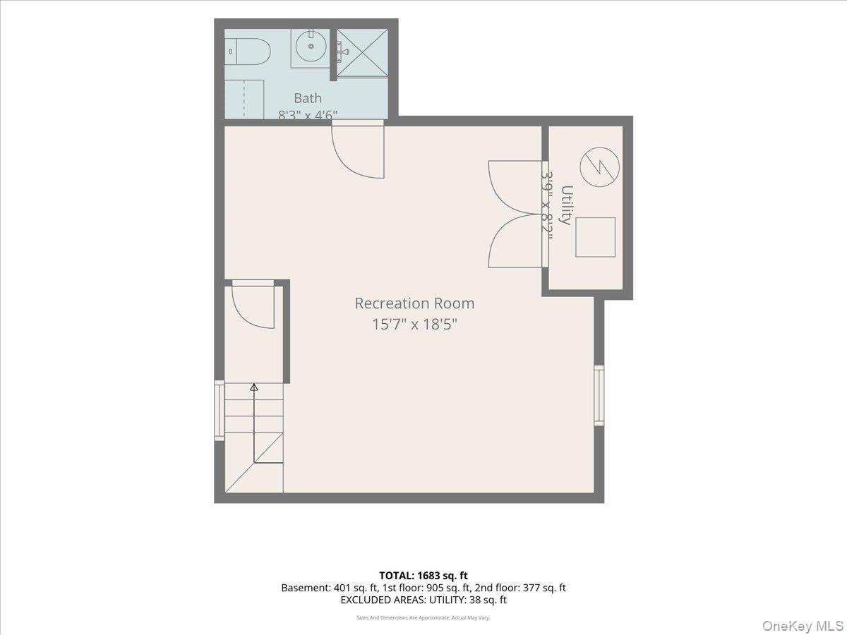 16 Marlboro Place – For Sale photo 18