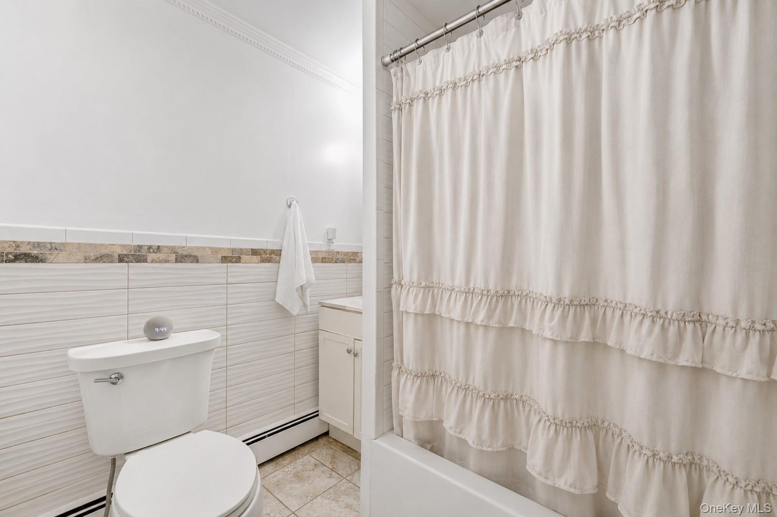 16 Marlboro Place – For Sale photo 13