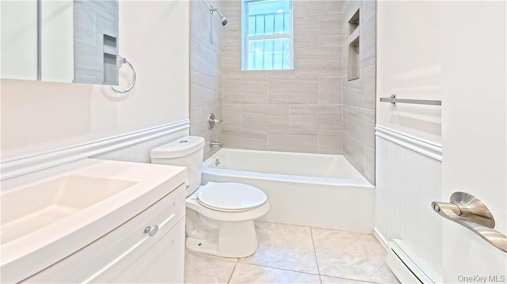 2076 Coyle Street – For Sale photo 11