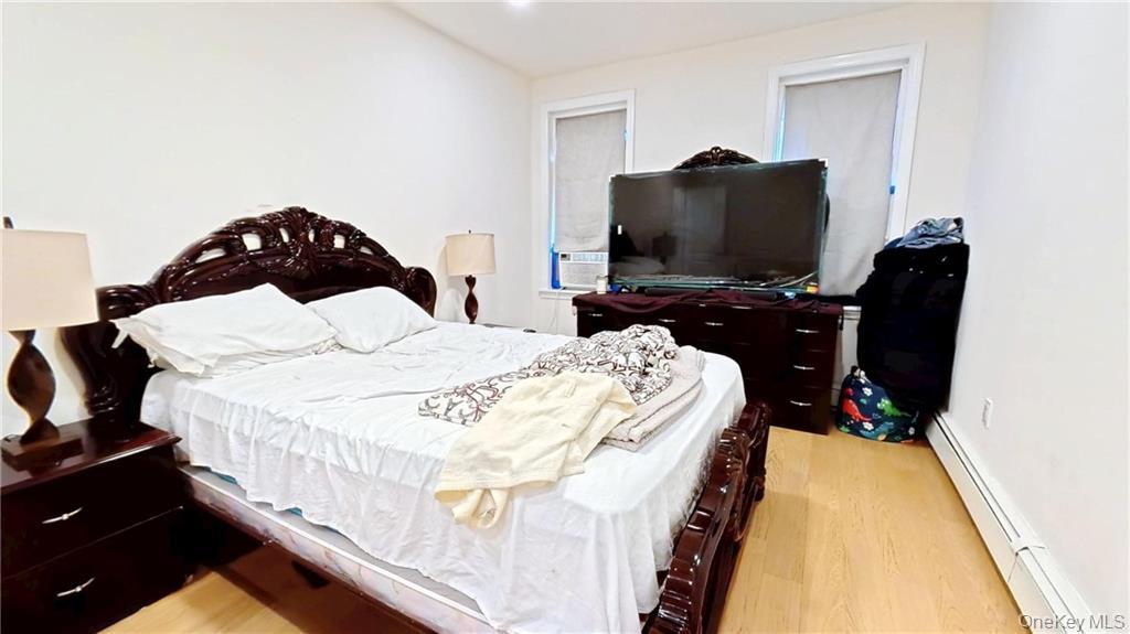 2076 Coyle Street – For Sale photo 19