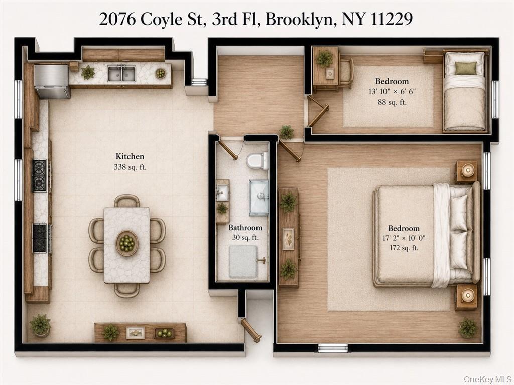 2076 Coyle Street – For Sale photo 27