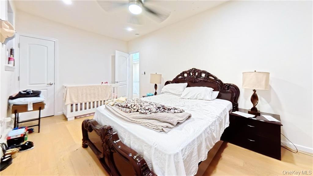 2076 Coyle Street – For Sale photo 20