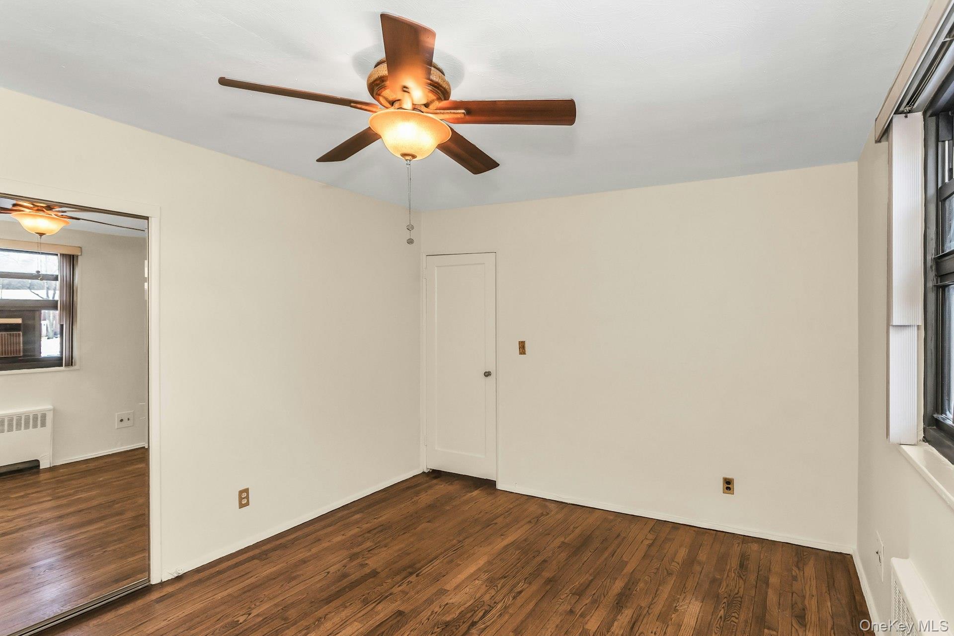21-47 Utopia Parkway, Unit 2 photo 11