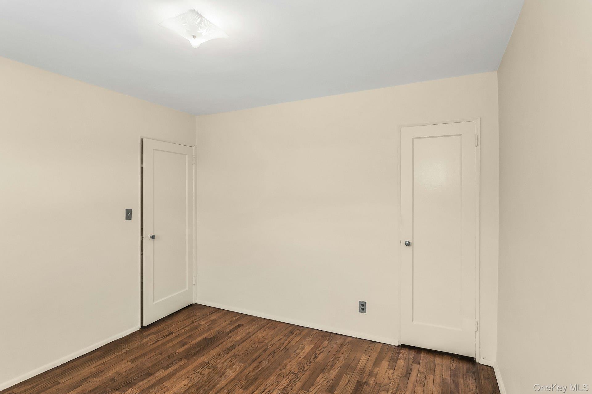 21-47 Utopia Parkway, Unit 2 photo 13