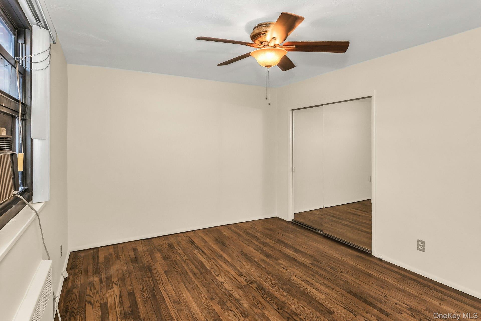 21-47 Utopia Parkway, Unit 2 photo 10