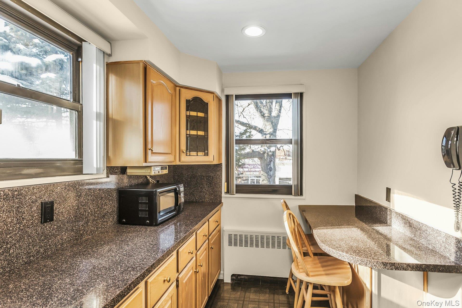 21-47 Utopia Parkway, Unit 2 photo 8