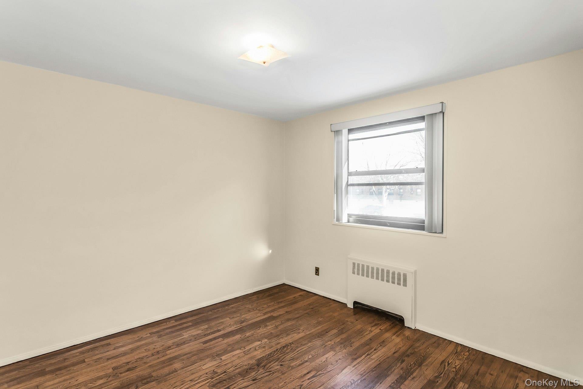 21-47 Utopia Parkway, Unit 2 photo 12