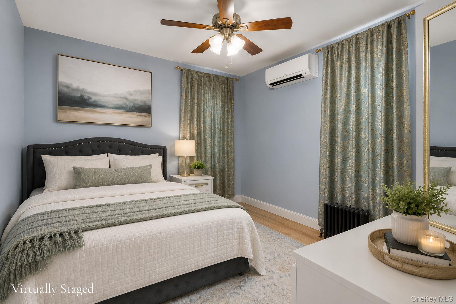 995 Kings Parkway – For Sale photo 10
