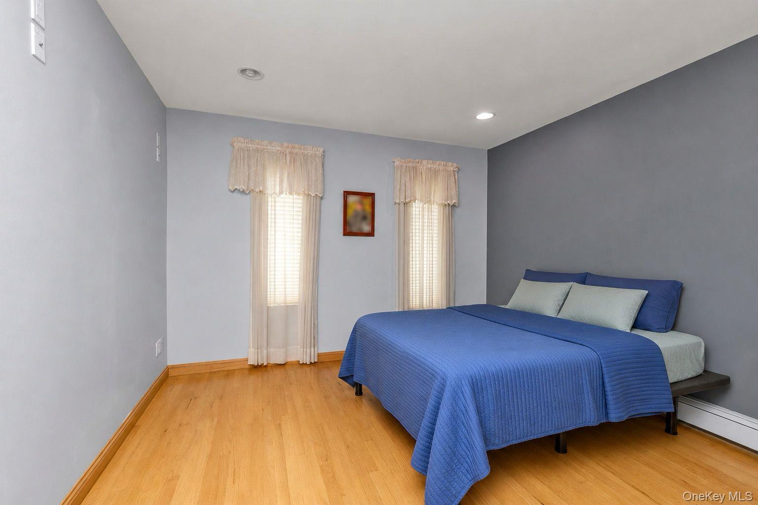 2489 Aron Drive W – For Sale photo 10