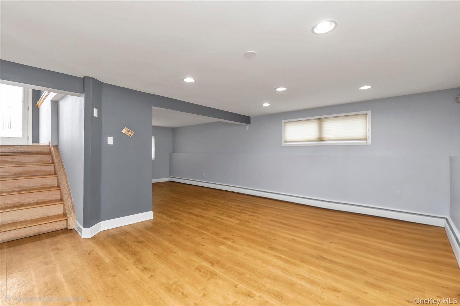 2489 Aron Drive W – For Sale photo 12
