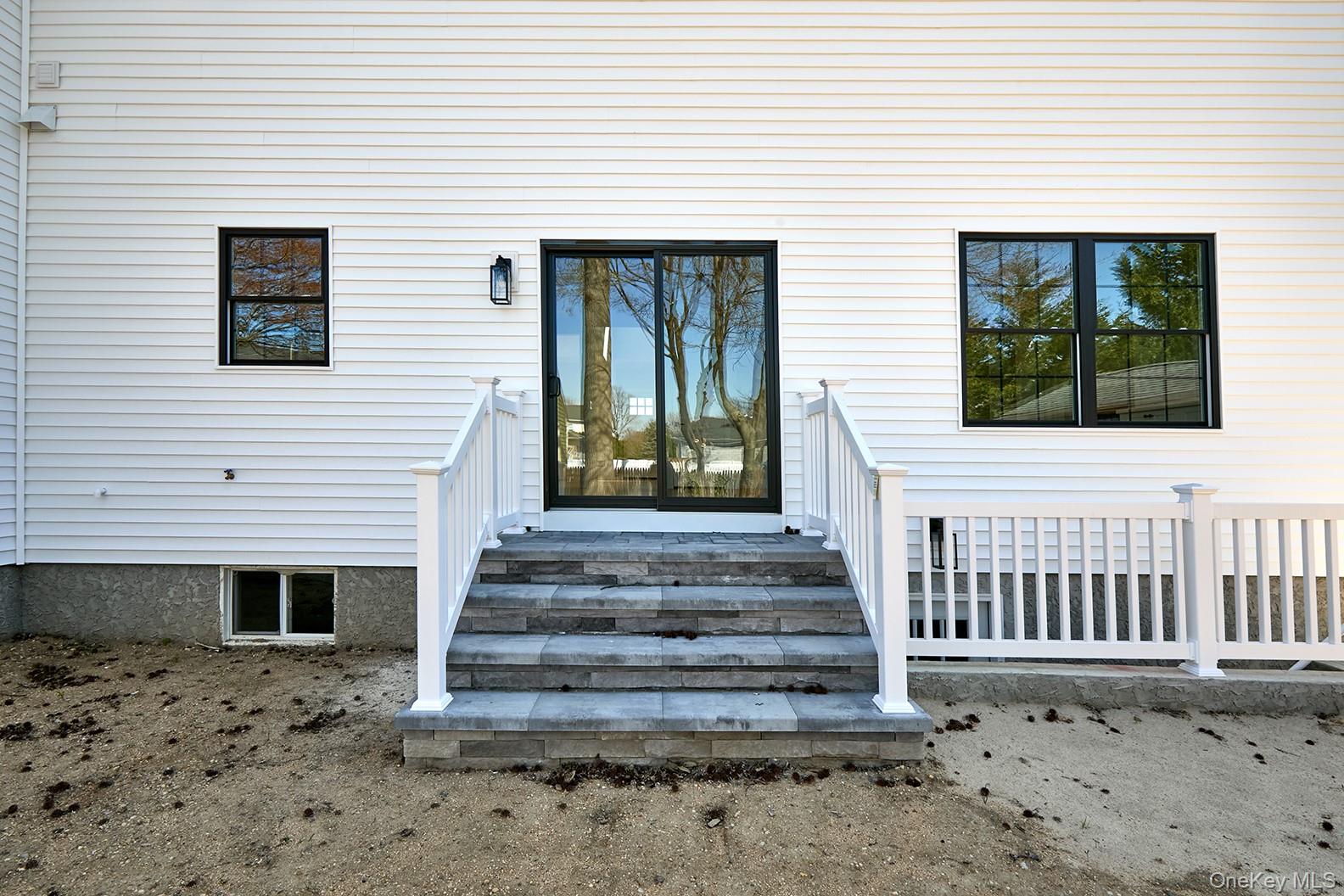 104 Maeder Avenue – For Sale photo 36