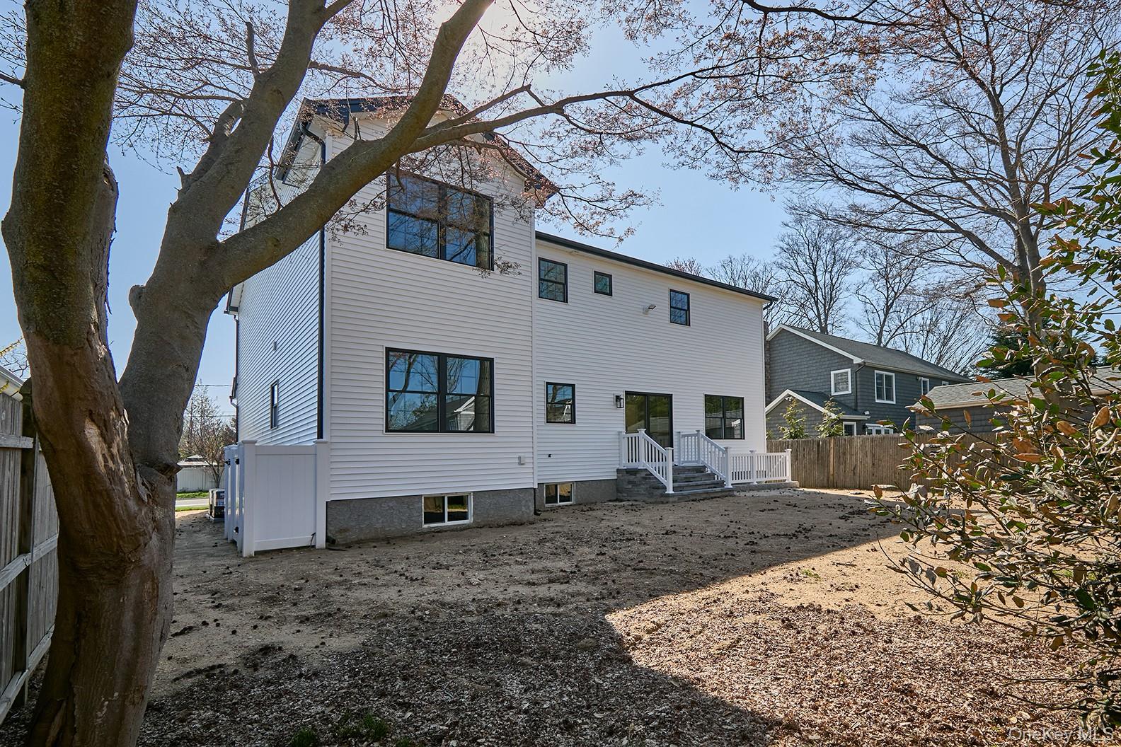 104 Maeder Avenue – For Sale photo 7