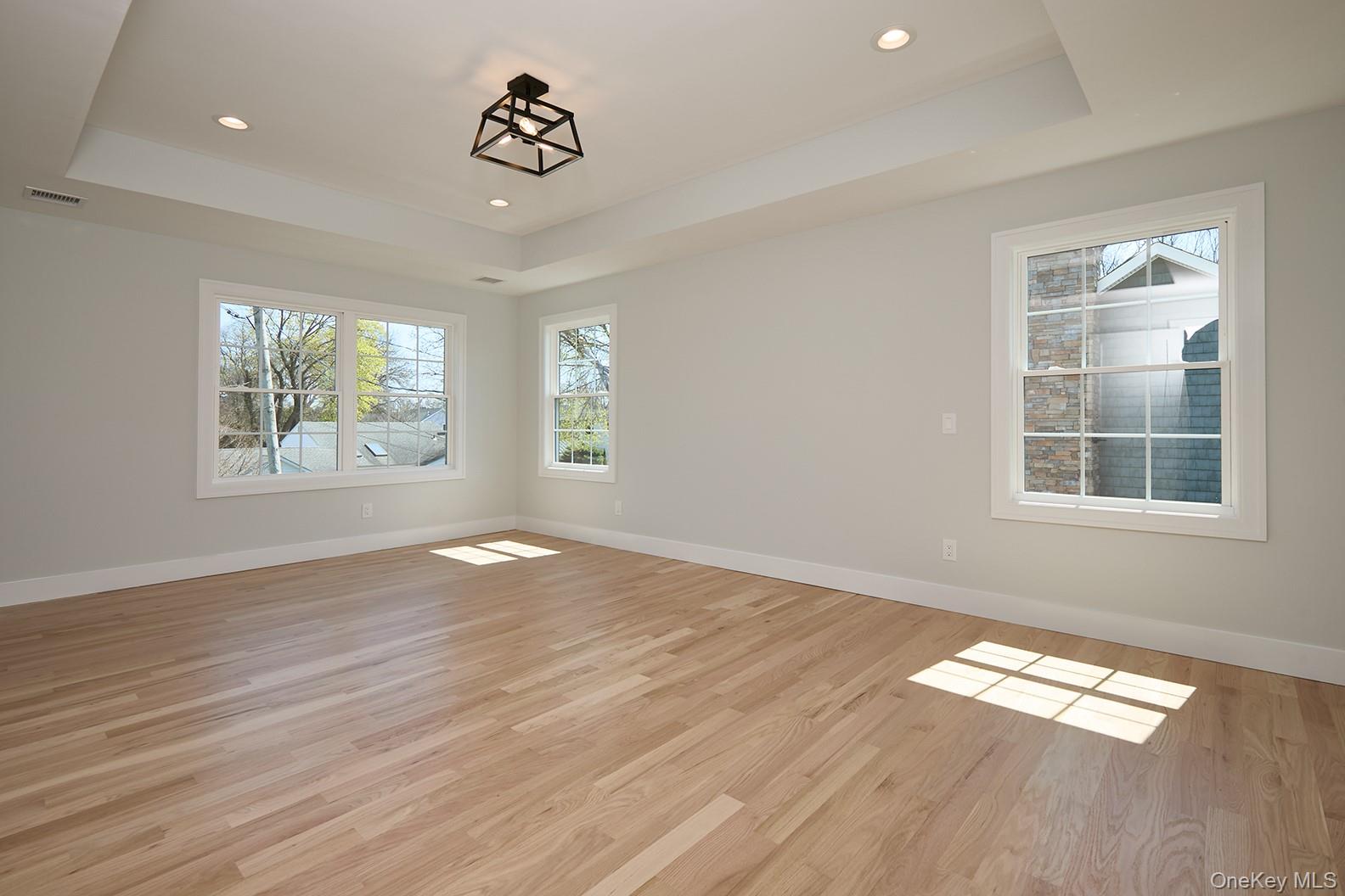 104 Maeder Avenue – For Sale photo 14