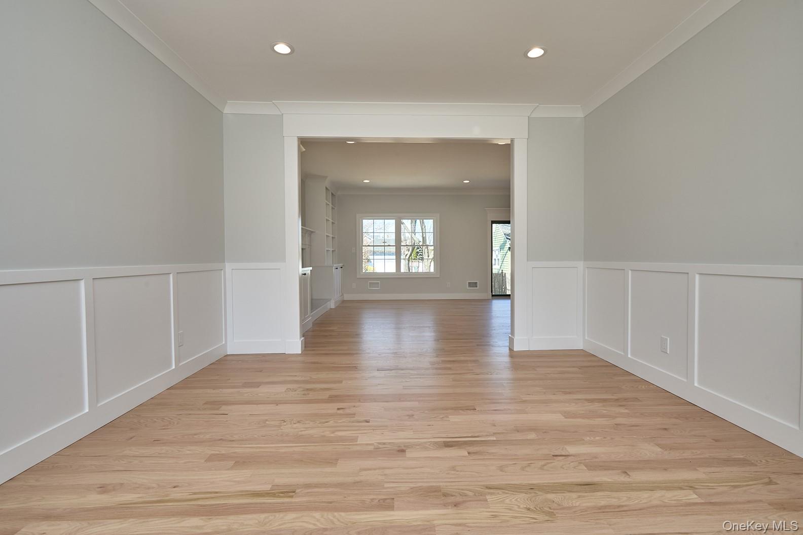 104 Maeder Avenue – For Sale photo 41