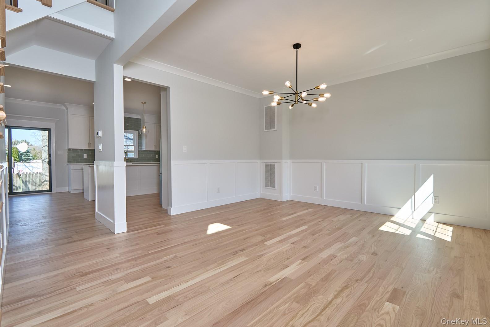104 Maeder Avenue – For Sale photo 39