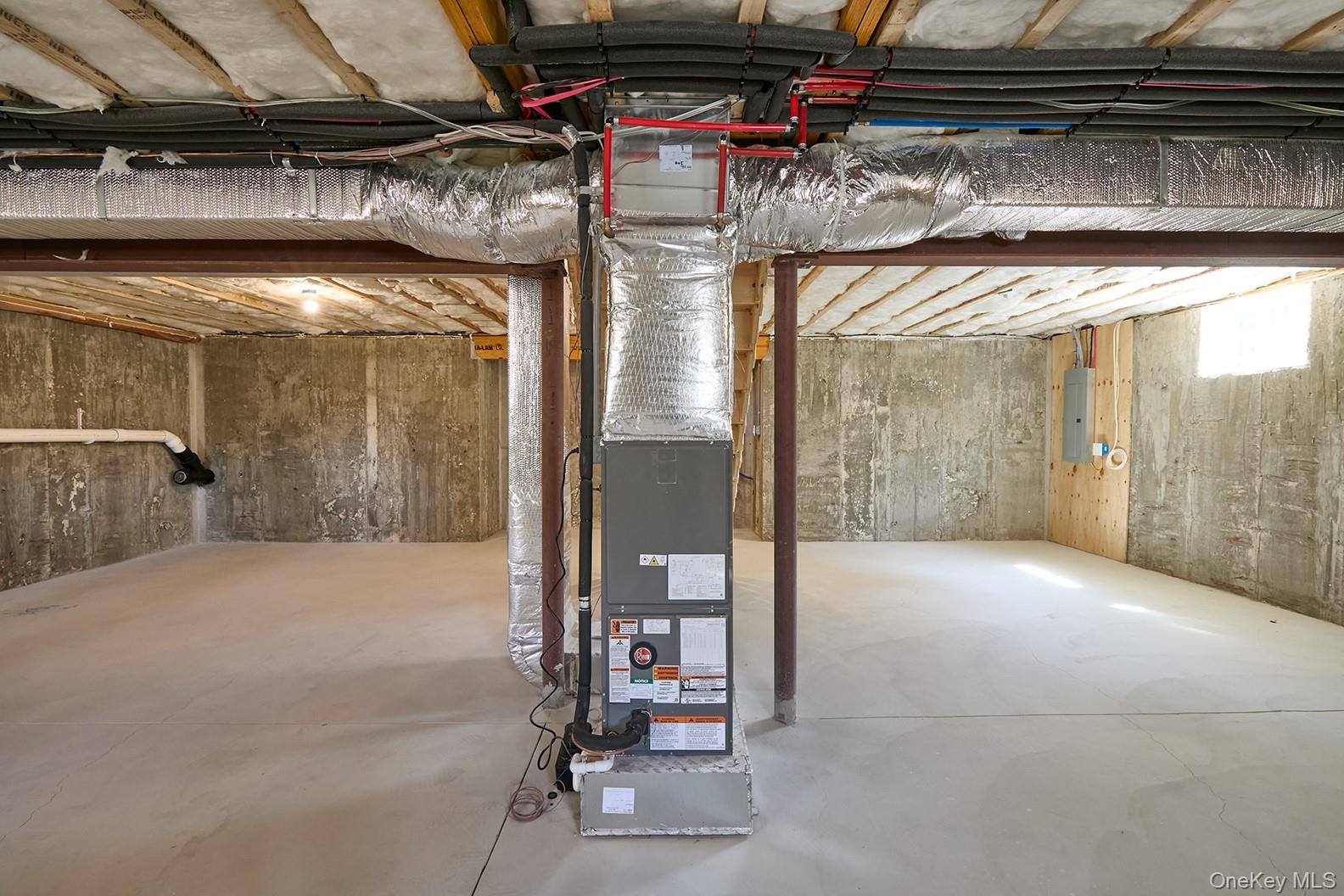 104 Maeder Avenue – For Sale photo 20