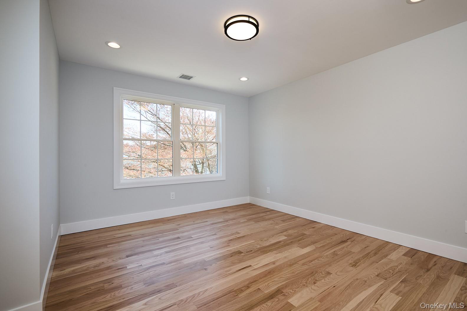 104 Maeder Avenue – For Sale photo 32