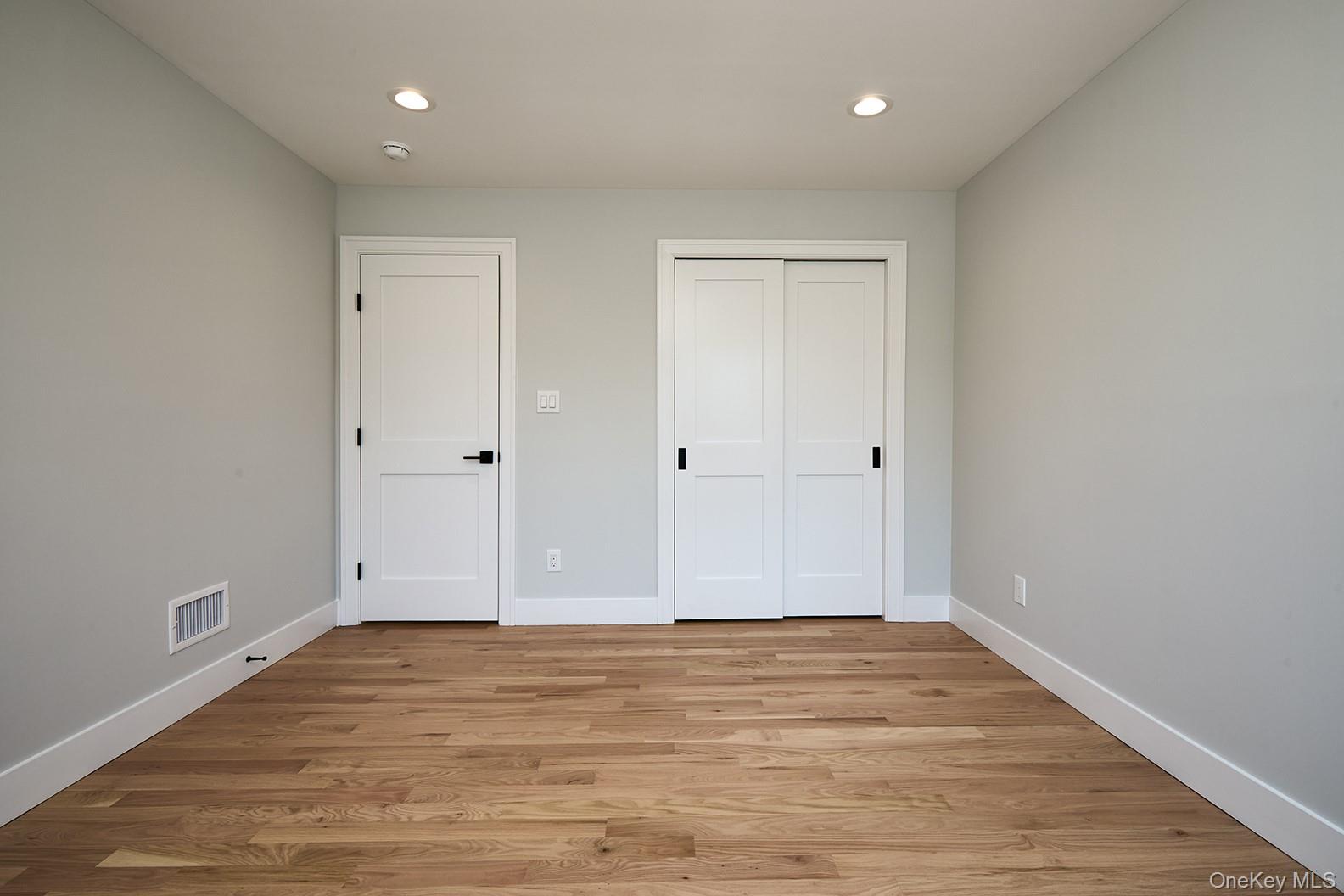 104 Maeder Avenue – For Sale photo 29