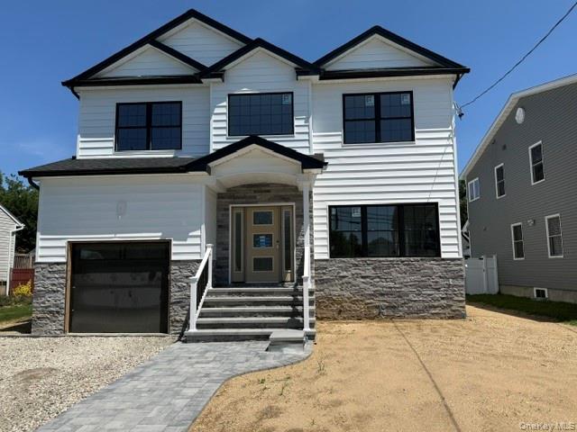 104 Maeder Avenue – For Sale