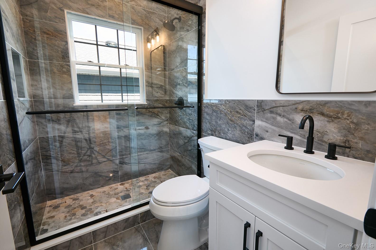 104 Maeder Avenue – For Sale photo 28
