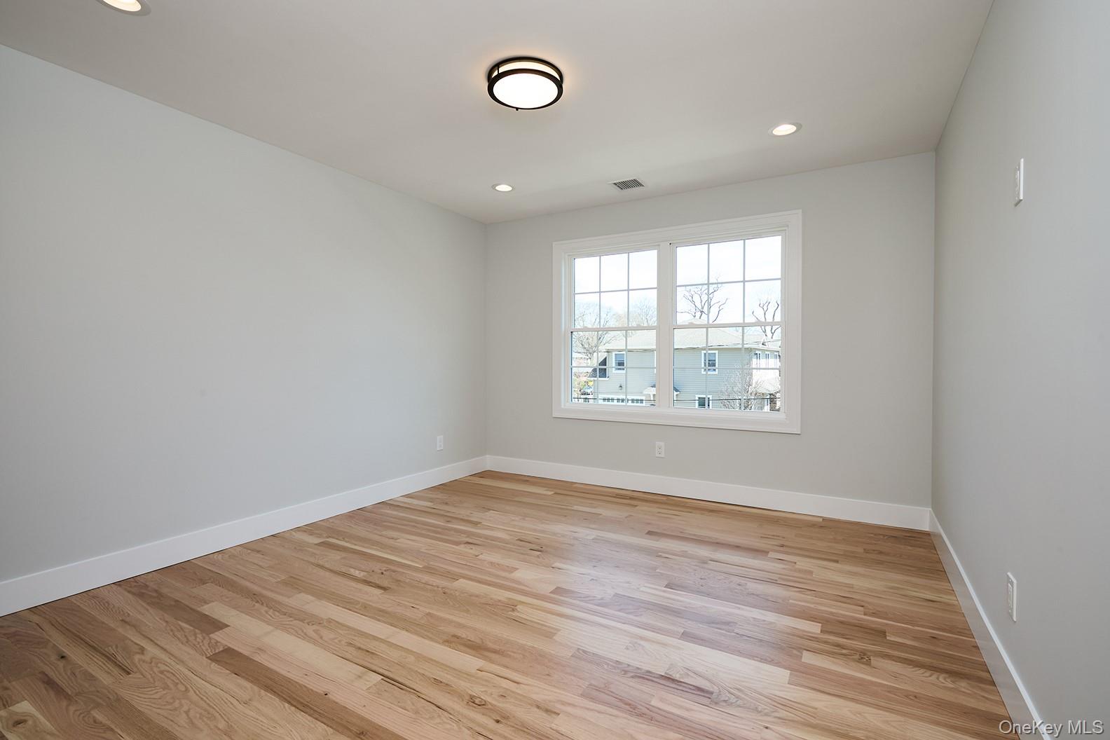 104 Maeder Avenue – For Sale photo 30