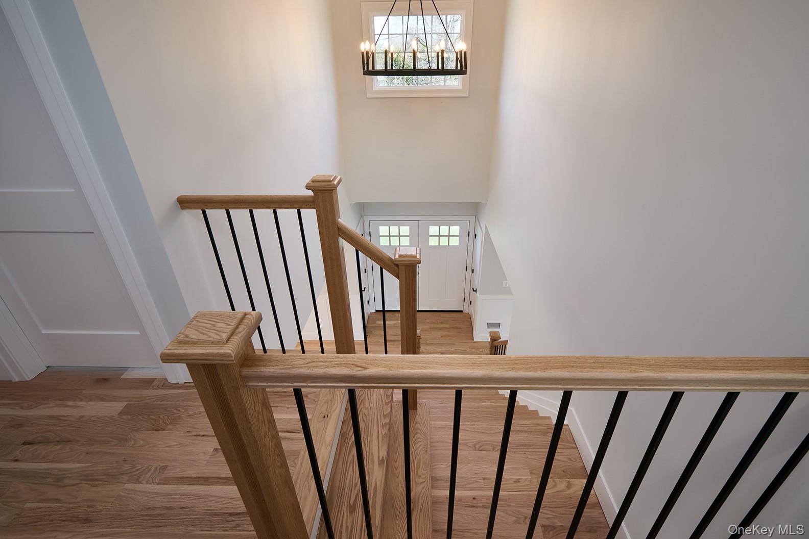 104 Maeder Avenue – For Sale photo 19