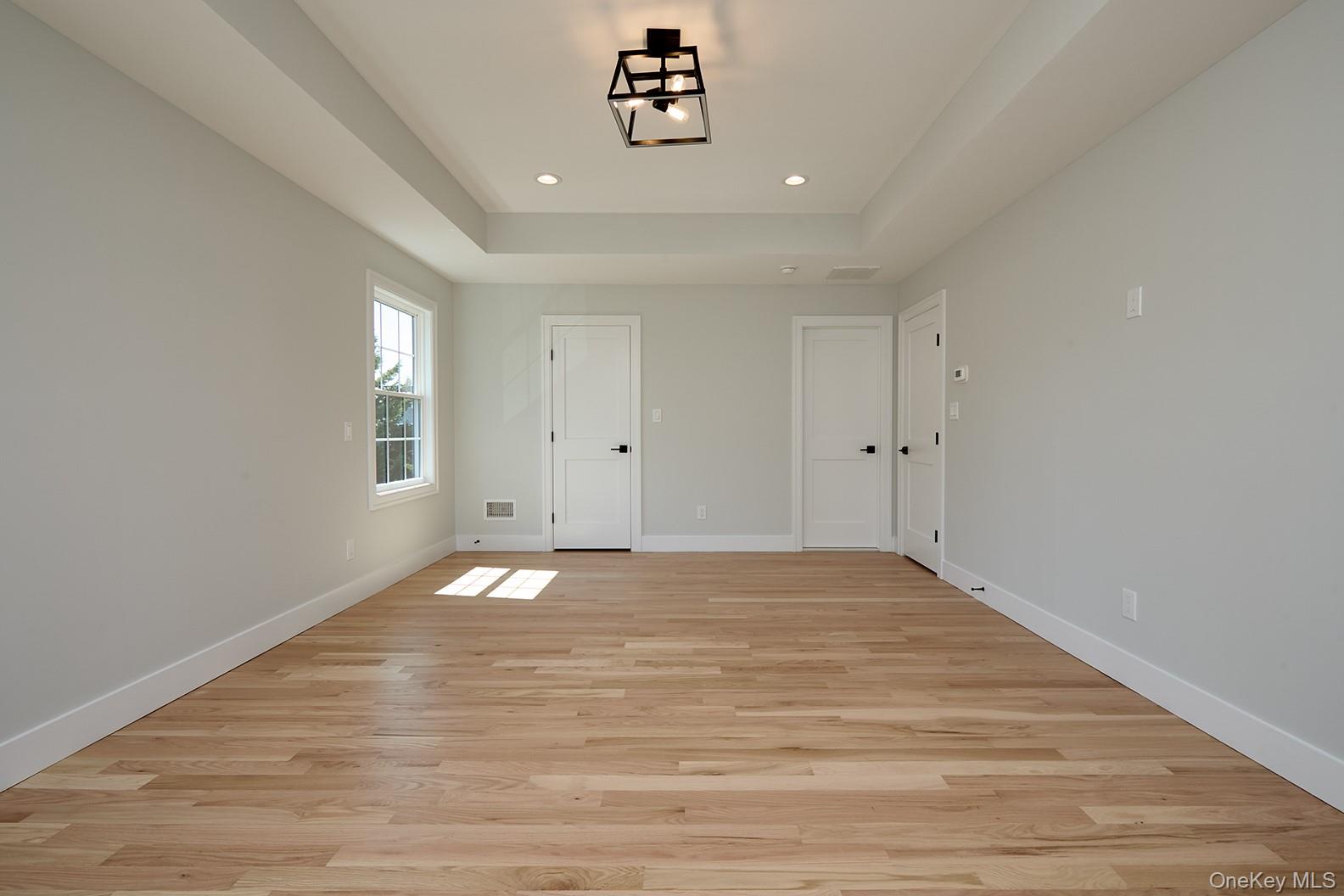 104 Maeder Avenue – For Sale photo 15