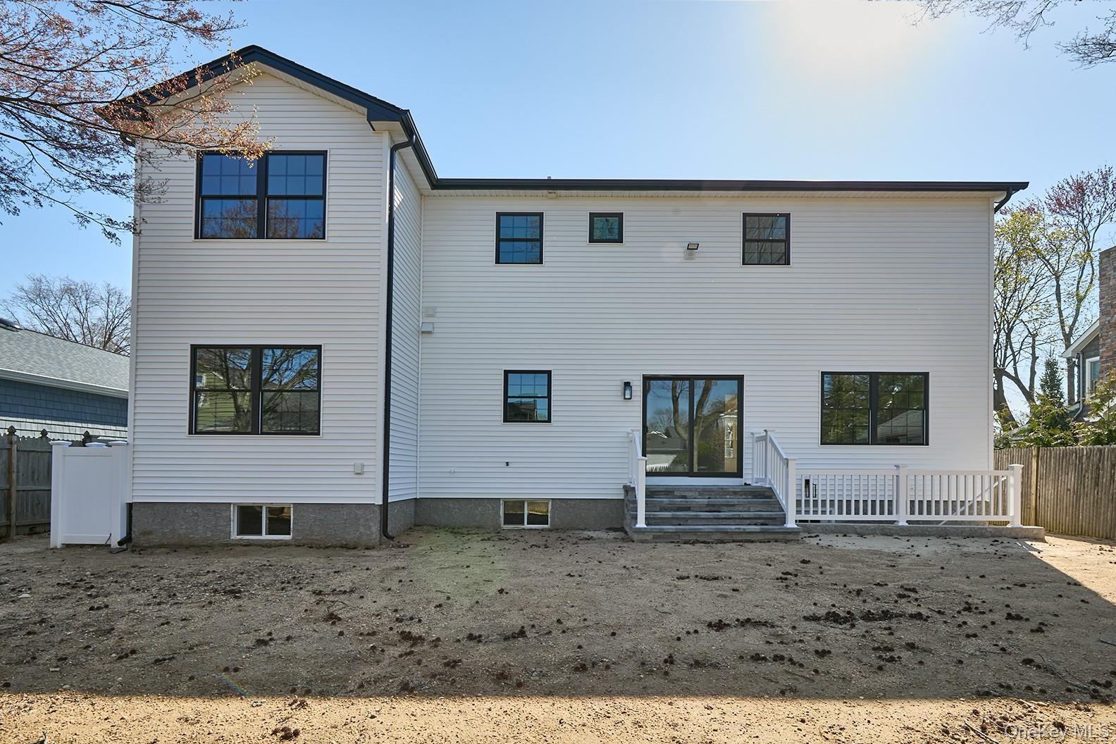 104 Maeder Avenue – For Sale photo 34