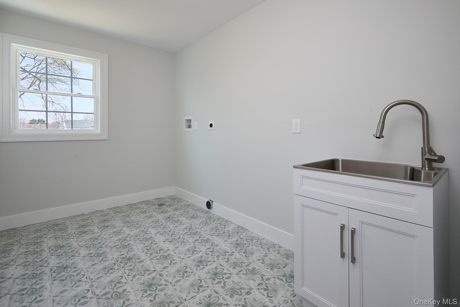 104 Maeder Avenue – For Sale photo 11