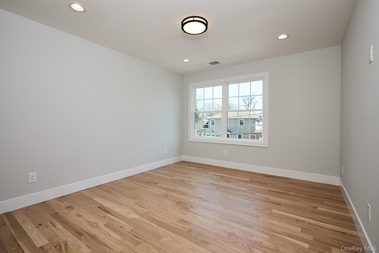 104 Maeder Avenue – For Sale photo 12