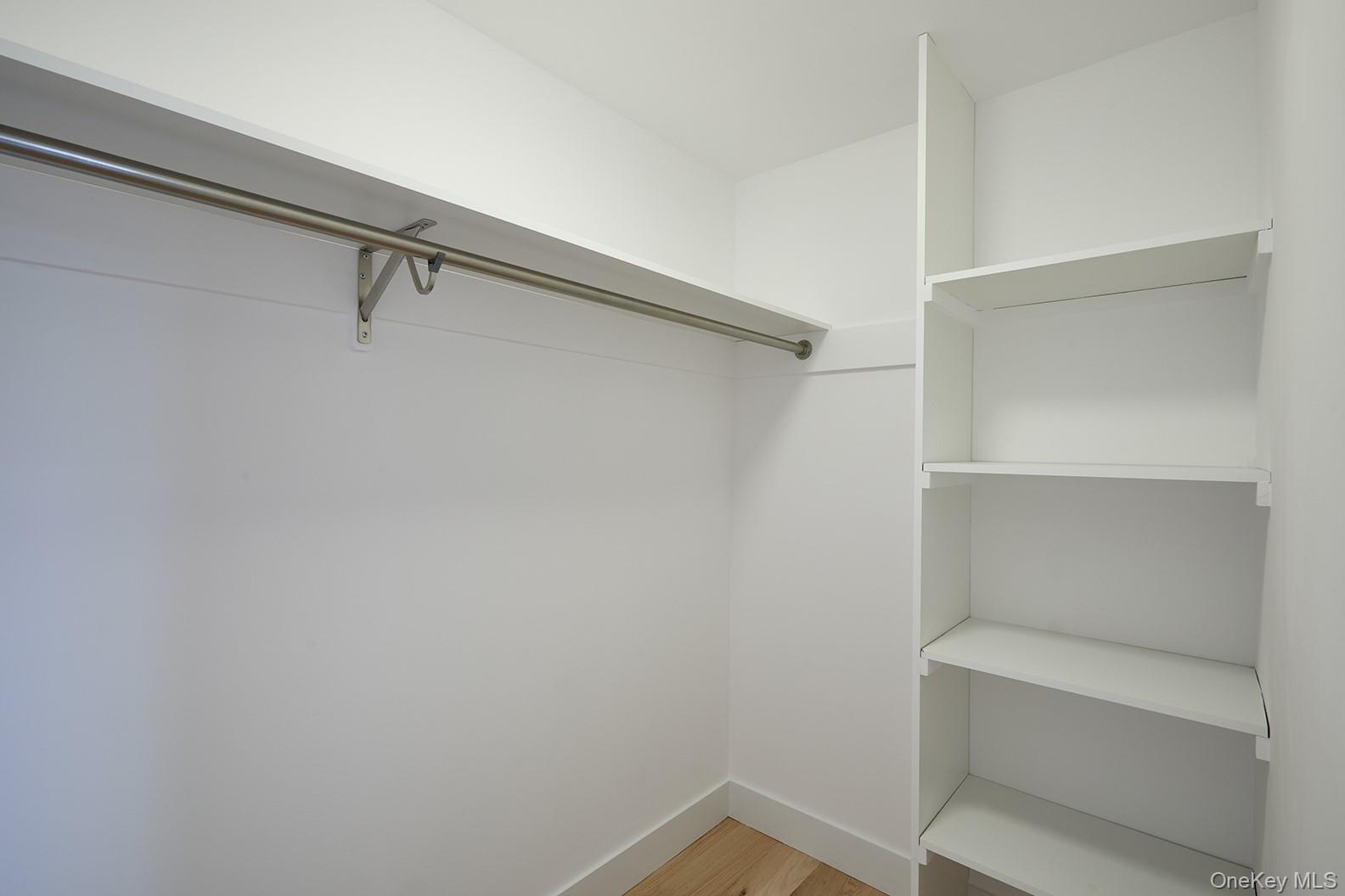 104 Maeder Avenue – For Sale photo 10