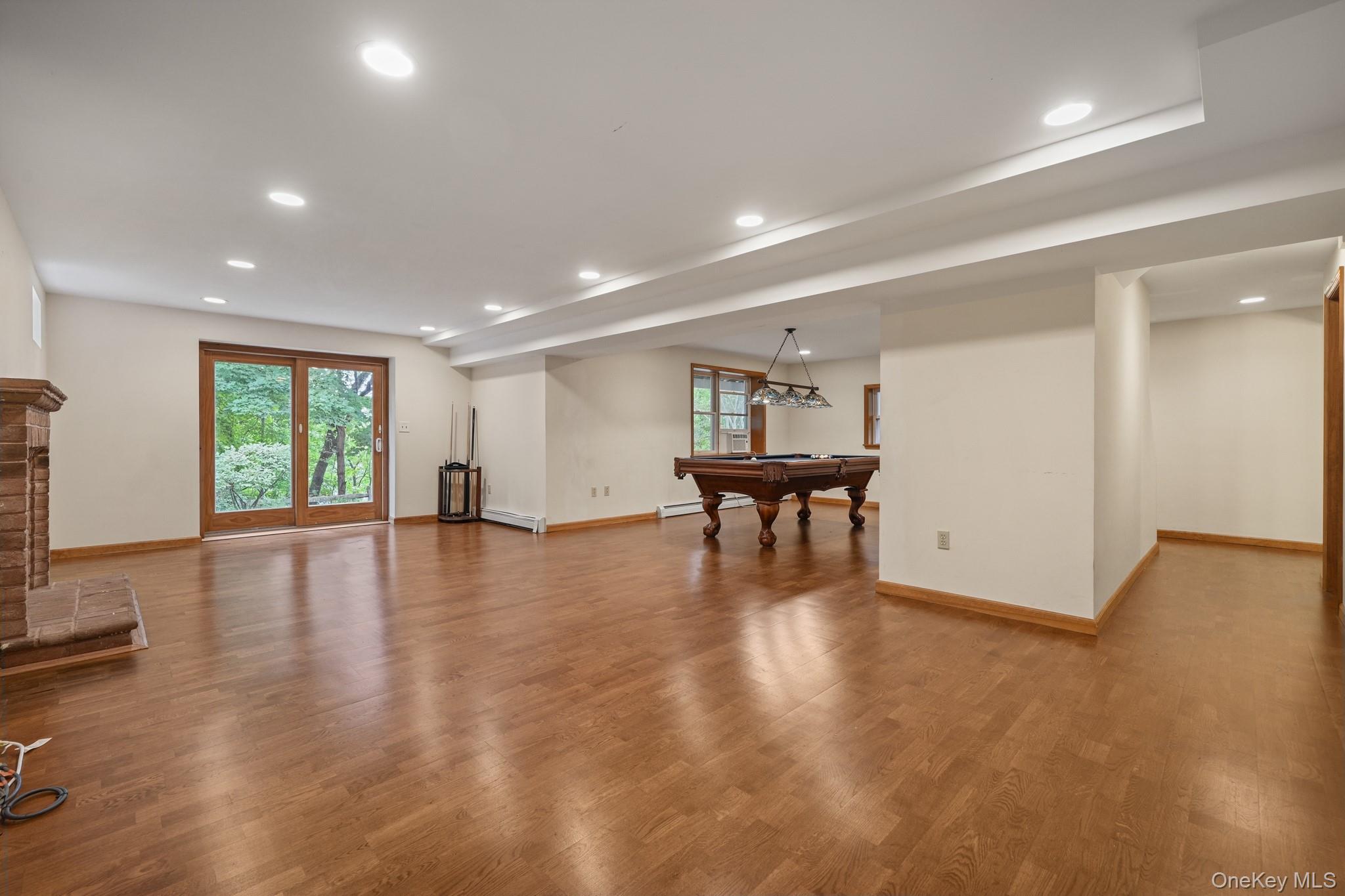276 Daisy Lane – For Sale photo 29