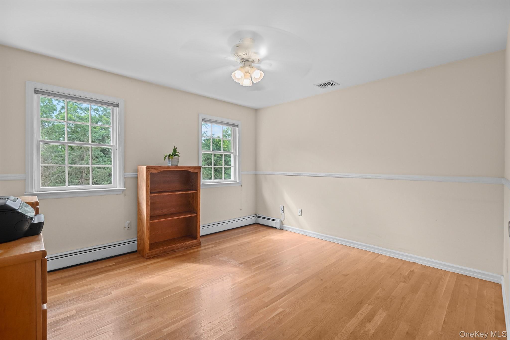 276 Daisy Lane – For Sale photo 23