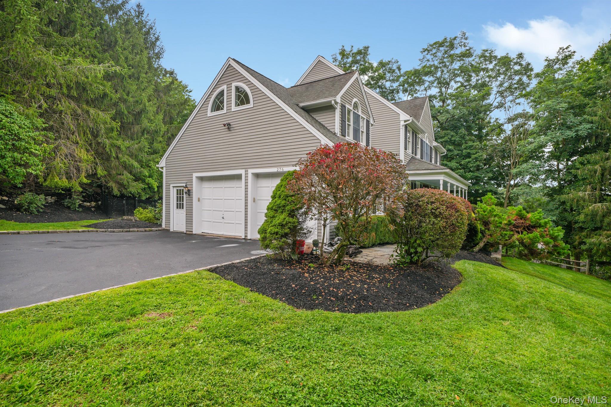 276 Daisy Lane – For Sale photo 31