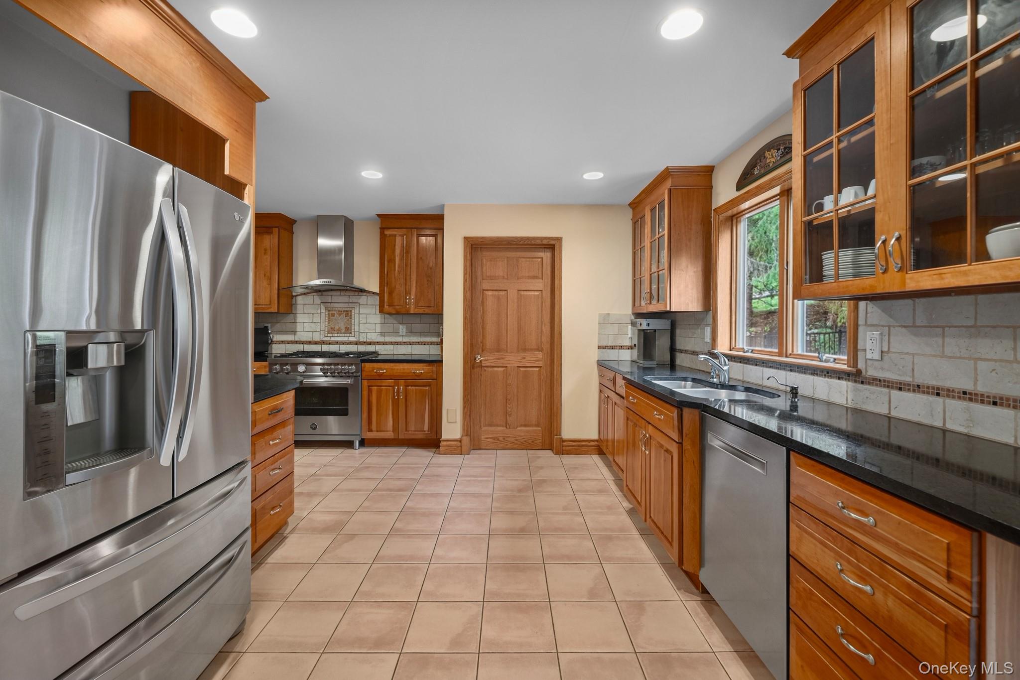 276 Daisy Lane – For Sale photo 11