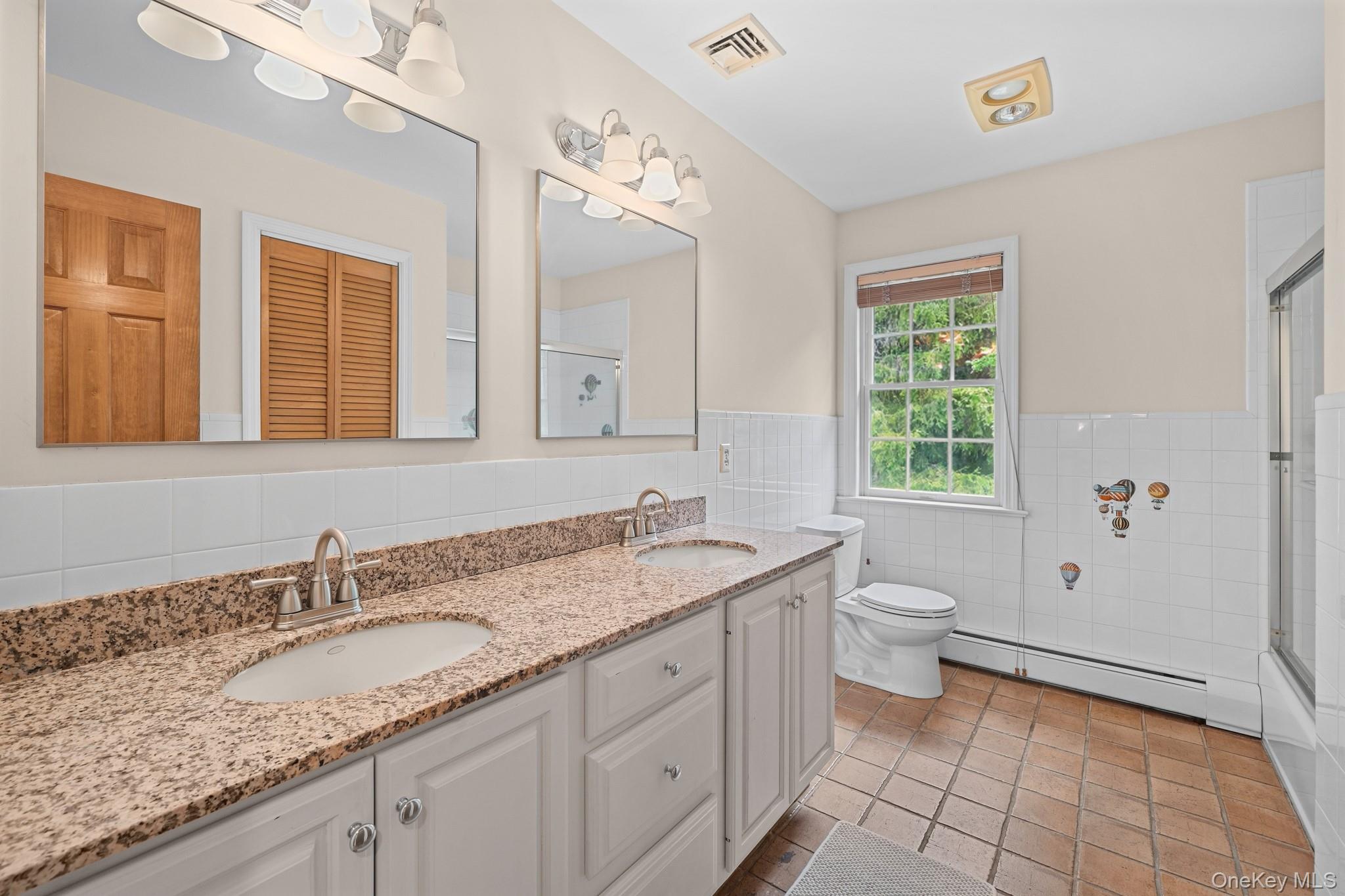 276 Daisy Lane – For Sale photo 24