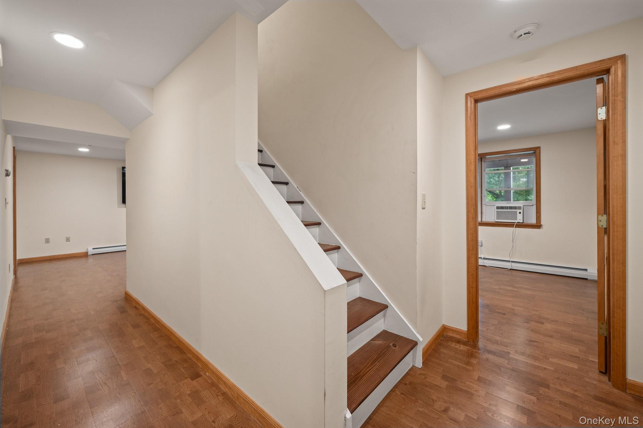 276 Daisy Lane – For Sale photo 25