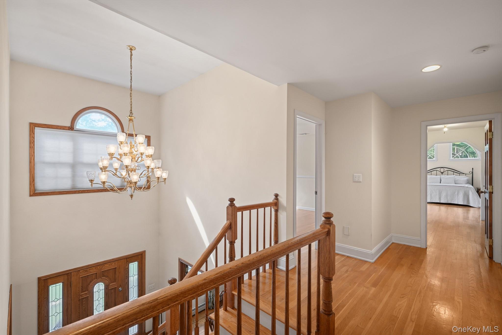 276 Daisy Lane – For Sale photo 16