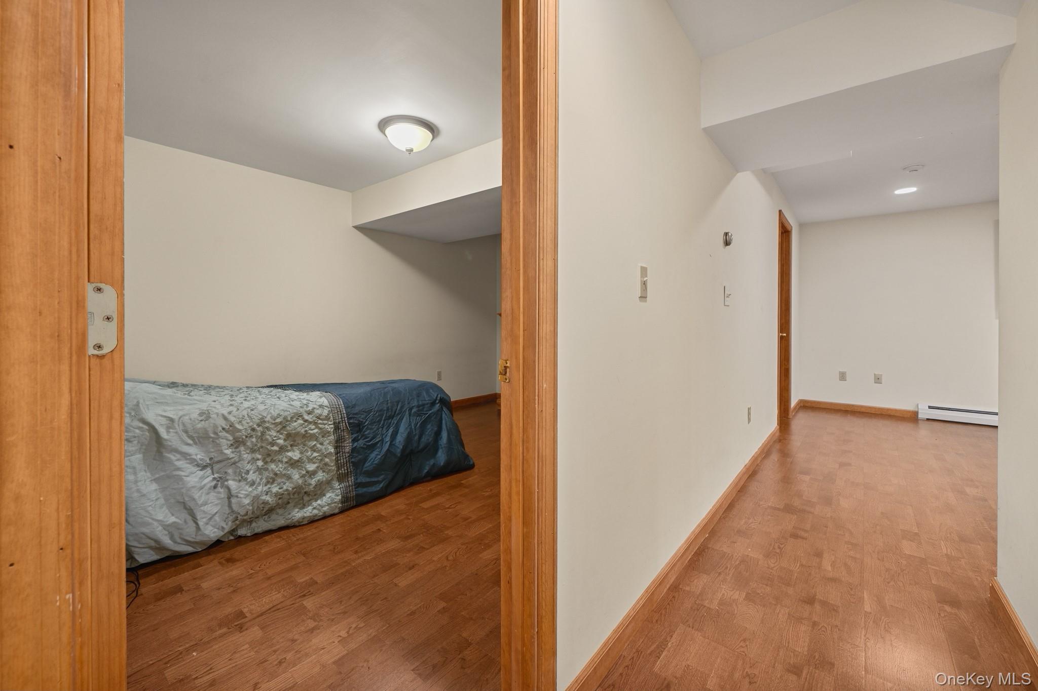 276 Daisy Lane – For Sale photo 27