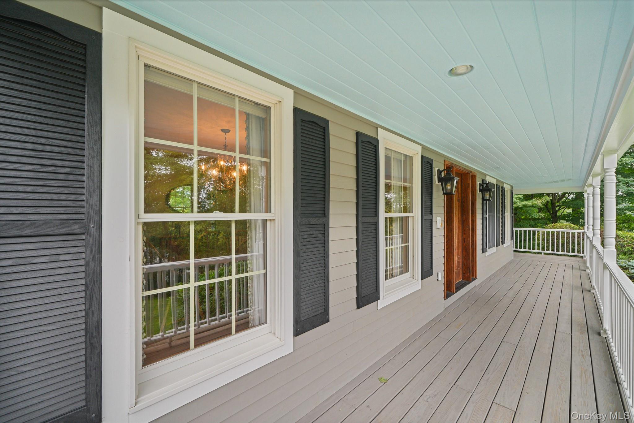 276 Daisy Lane – For Sale photo 5